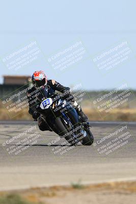 media/Jun-15-2025-Lets Ride (Sun) [[cf46f230ea]]/A Group/10am (Star Mazda)/